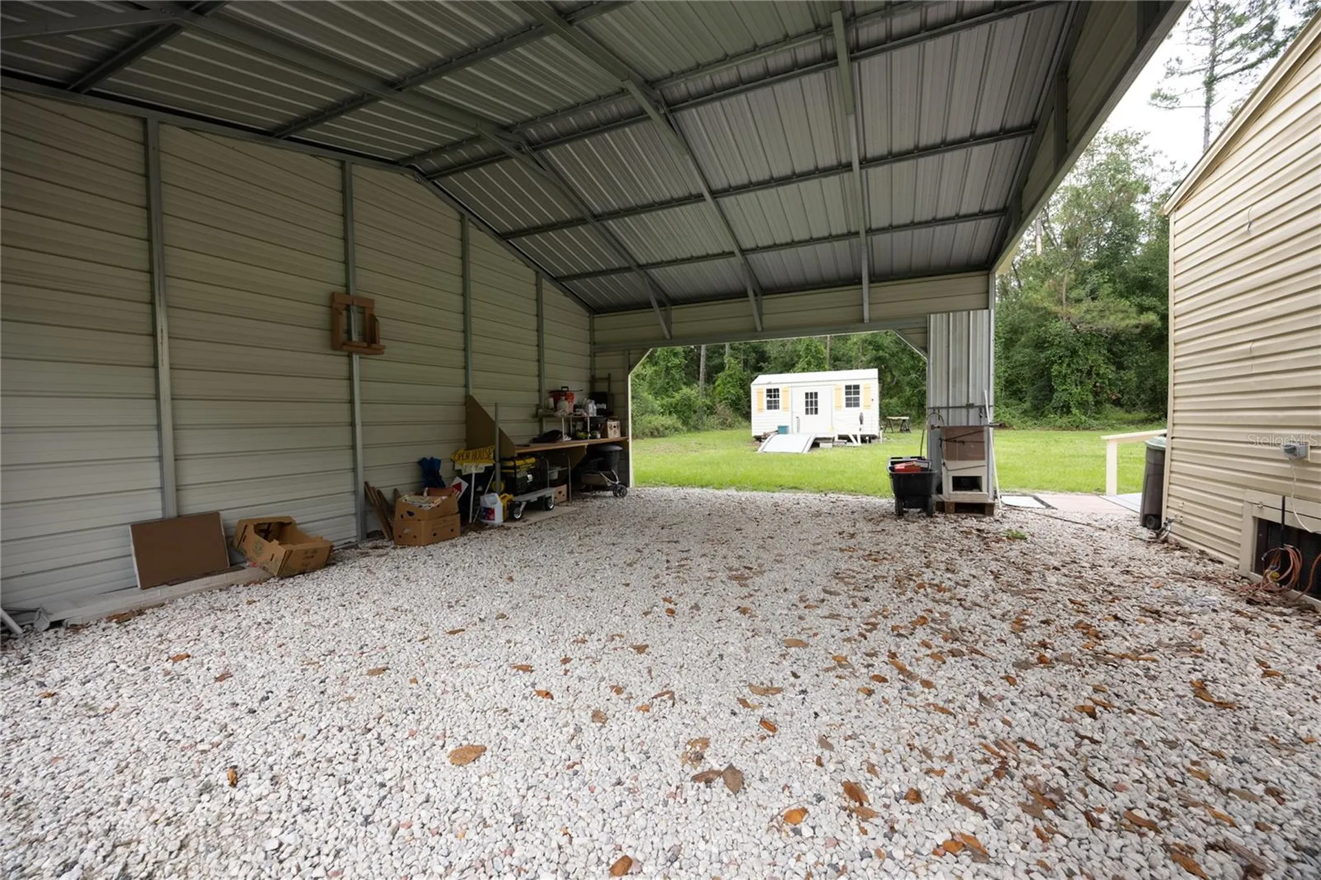 229 SW Barwick Terrace Lake City FL 32024