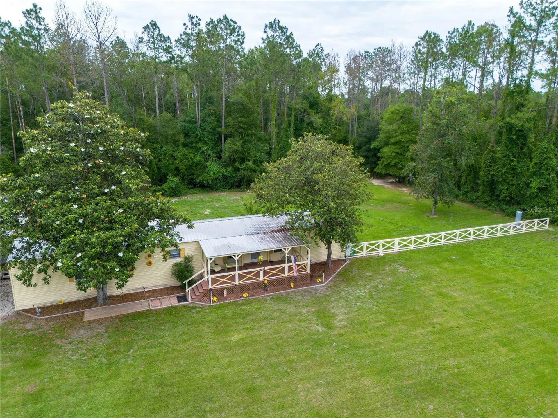 229 SW Barwick Terrace Lake City FL 32024