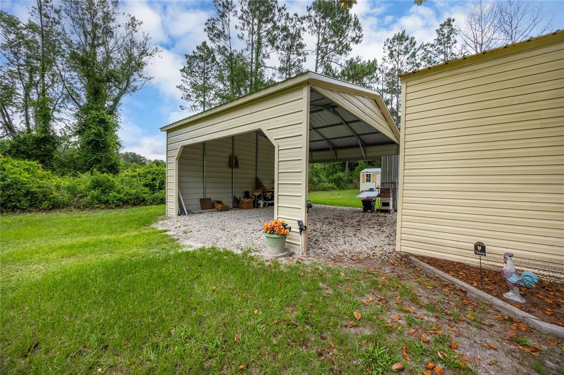 229 SW Barwick Terrace Lake City FL 32024