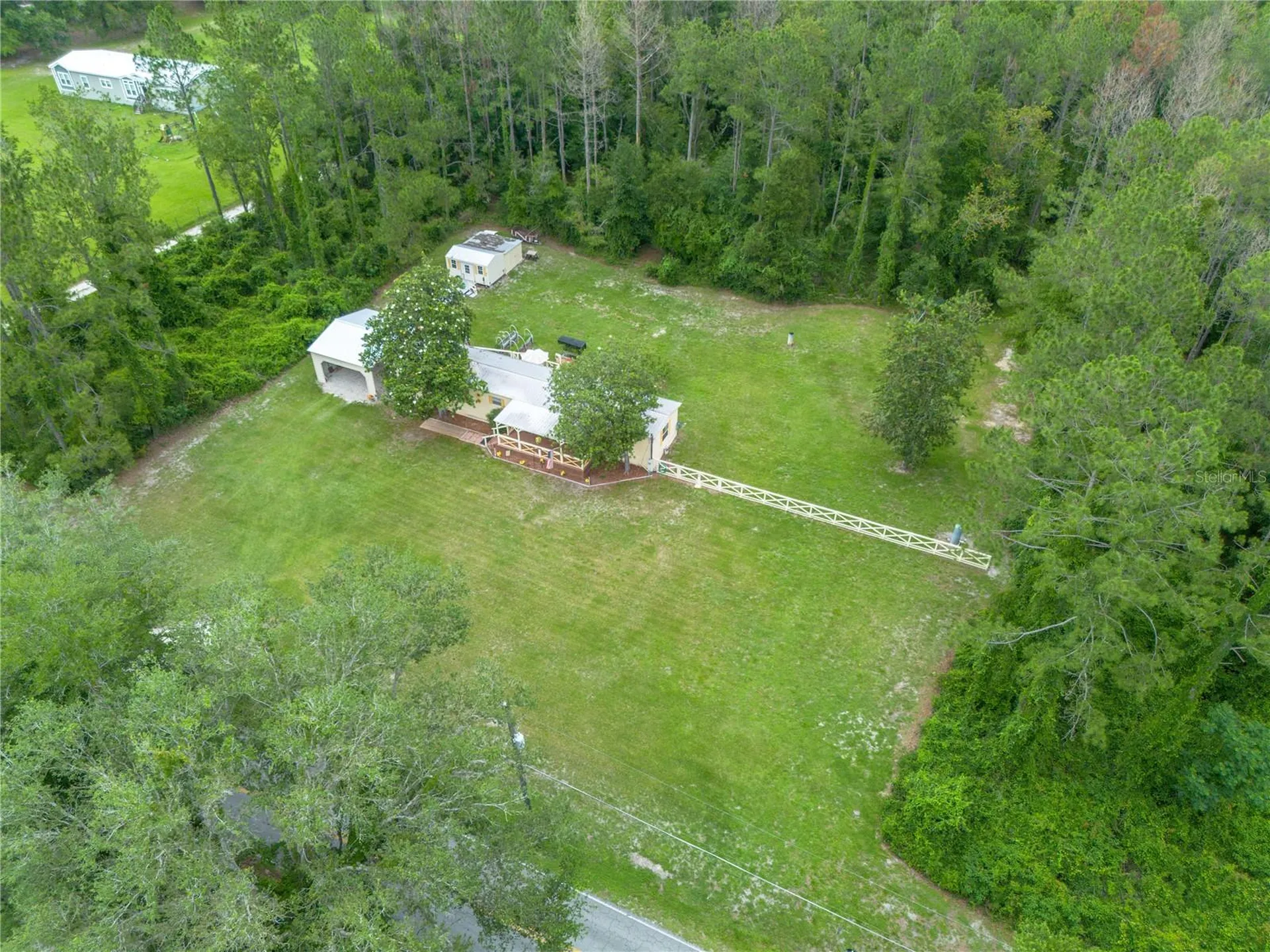 229 SW Barwick Terrace Lake City FL 32024