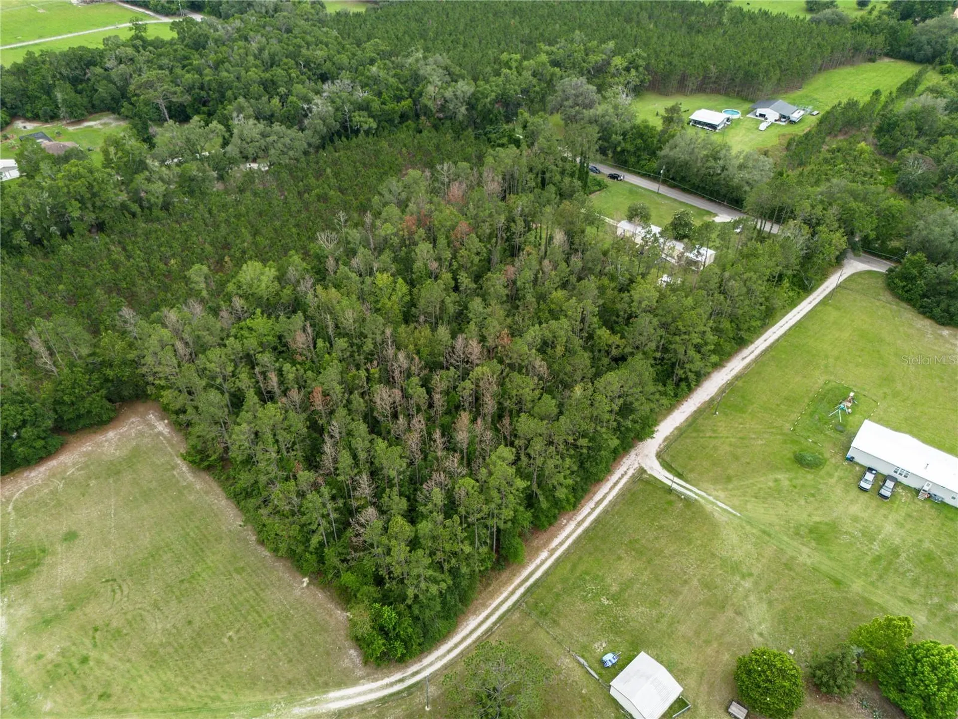 229 SW Barwick Terrace Lake City FL 32024