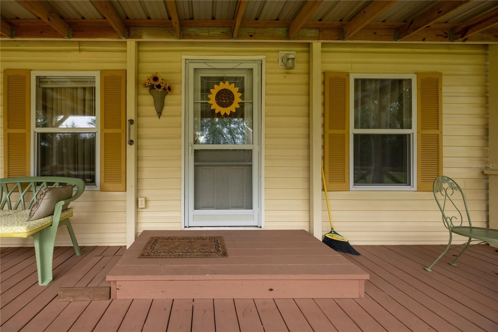 229 SW Barwick Terrace Lake City FL 32024
