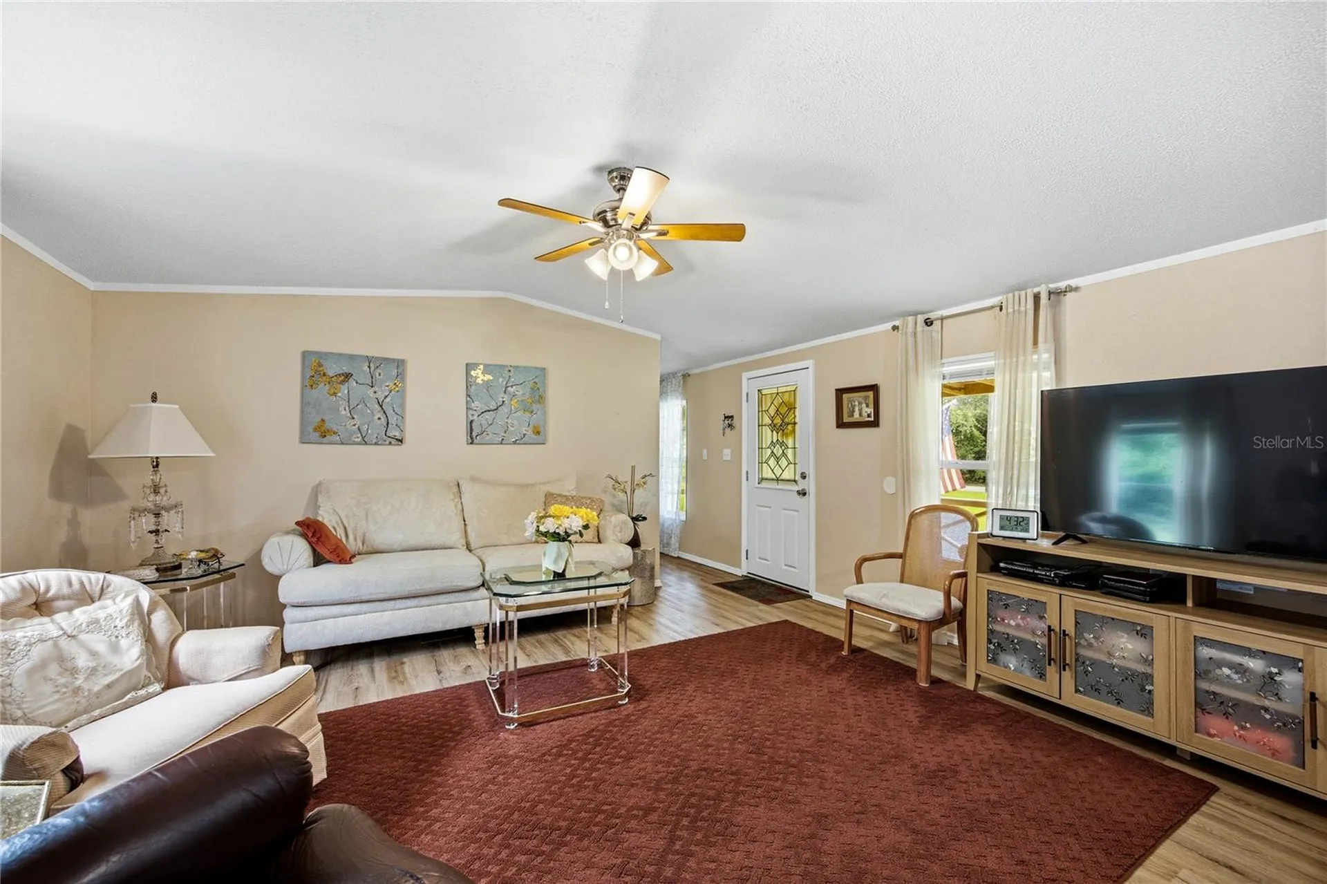 229 SW Barwick Terrace Lake City FL 32024