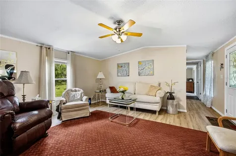 229 SW Barwick Terrace Lake City FL 32024