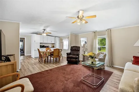229 SW Barwick Terrace Lake City FL 32024