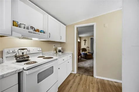 229 SW Barwick Terrace Lake City FL 32024