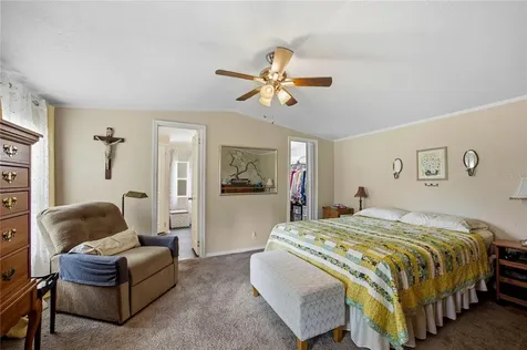 229 SW Barwick Terrace Lake City FL 32024