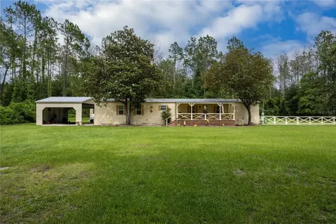 229 SW Barwick Terrace Lake City FL 32024