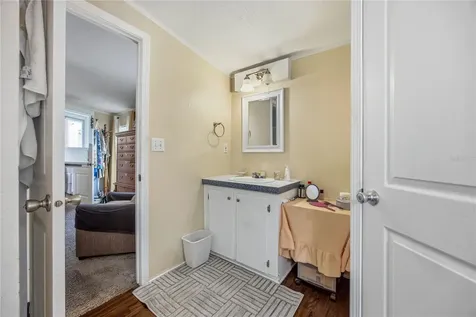 229 SW Barwick Terrace Lake City FL 32024