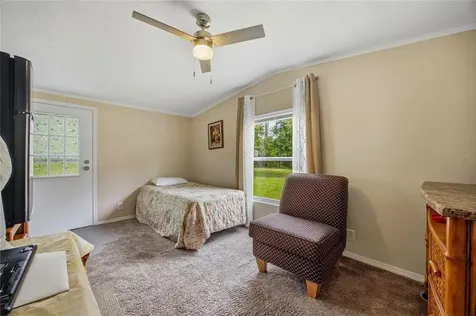 229 SW Barwick Terrace Lake City FL 32024