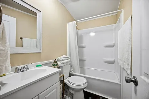 229 SW Barwick Terrace Lake City FL 32024