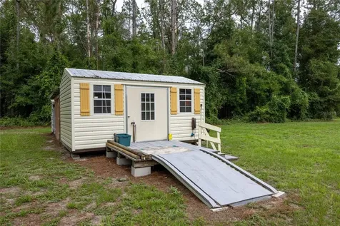 229 SW Barwick Terrace Lake City FL 32024