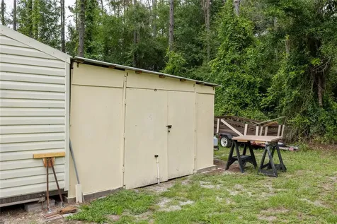 229 SW Barwick Terrace Lake City FL 32024