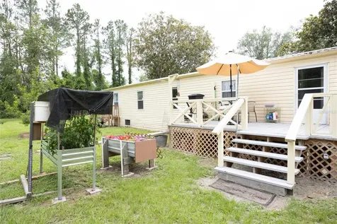 229 SW Barwick Terrace Lake City FL 32024