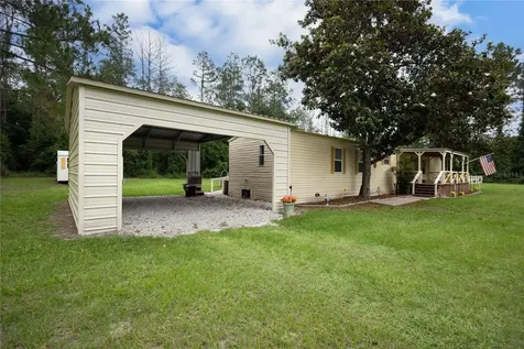 229 SW Barwick Terrace Lake City FL 32024