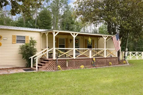 229 SW Barwick Terrace Lake City FL 32024
