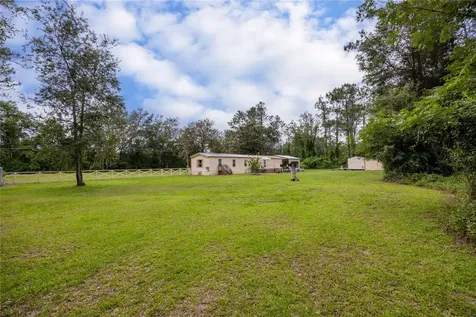 229 SW Barwick Terrace Lake City FL 32024