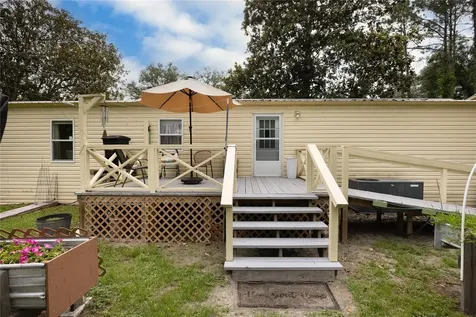 229 SW Barwick Terrace Lake City FL 32024