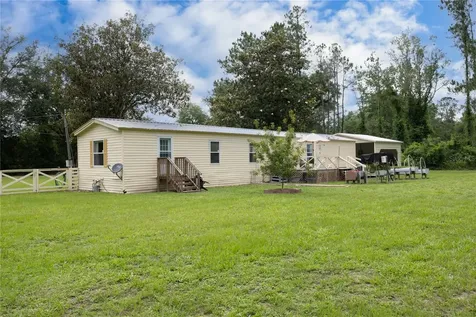 229 SW Barwick Terrace Lake City FL 32024
