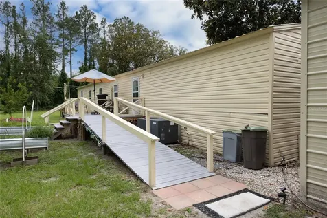 229 SW Barwick Terrace Lake City FL 32024