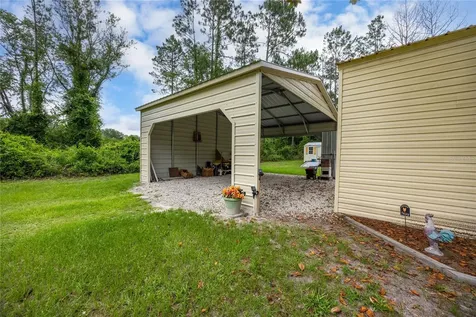229 SW Barwick Terrace Lake City FL 32024