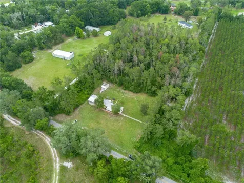 229 SW Barwick Terrace Lake City FL 32024