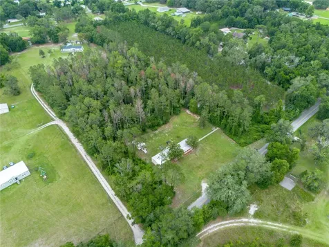 229 SW Barwick Terrace Lake City FL 32024