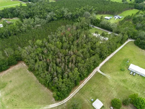229 SW Barwick Terrace Lake City FL 32024