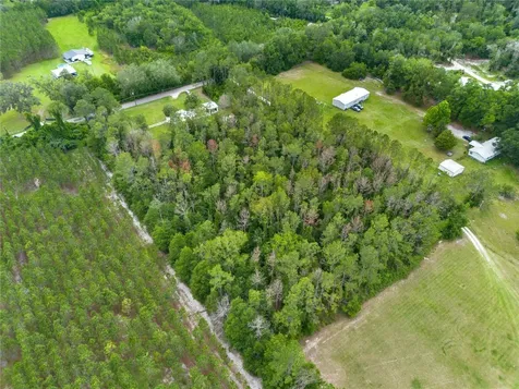 229 SW Barwick Terrace Lake City FL 32024