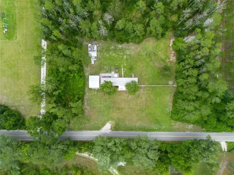 229 SW Barwick Terrace Lake City FL 32024