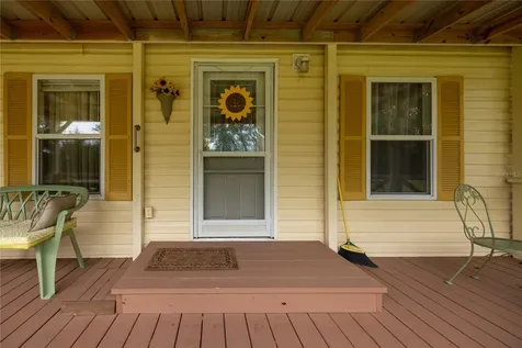 229 SW Barwick Terrace Lake City FL 32024
