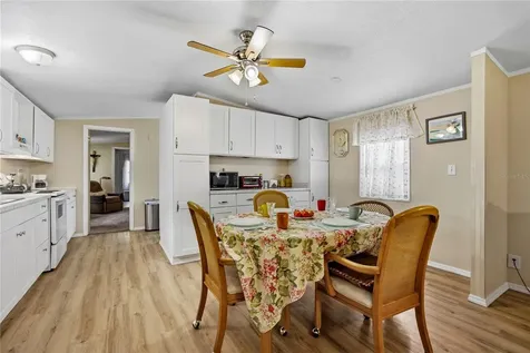 229 SW Barwick Terrace Lake City FL 32024