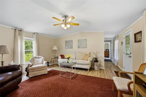 229 SW Barwick Terrace Lake City FL 32024