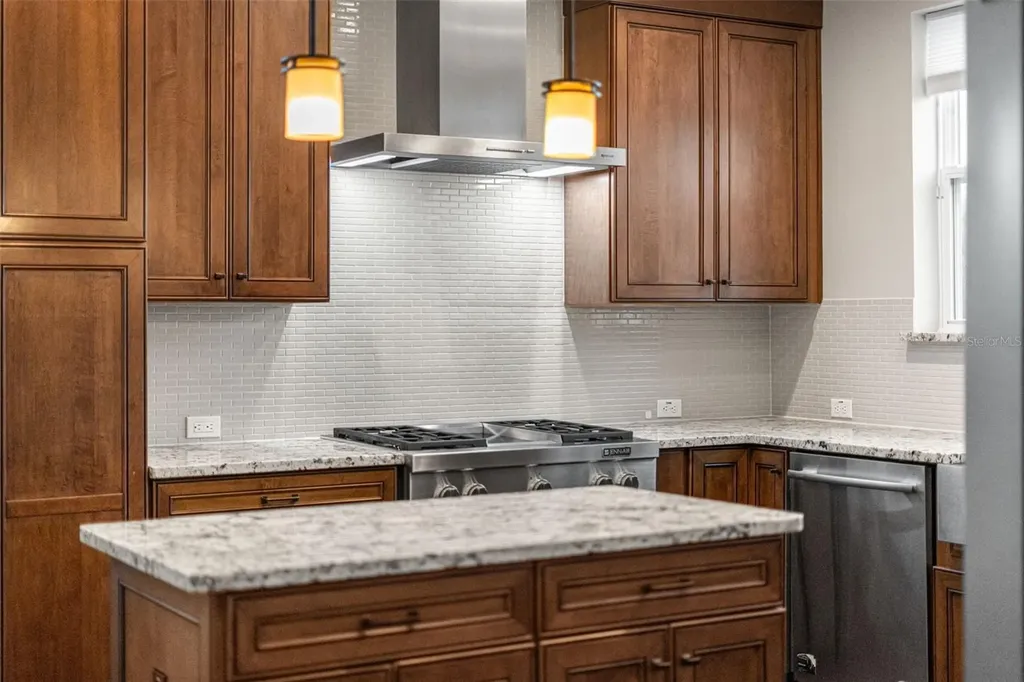 437 N Capen Avenue Winter Park FL 32789