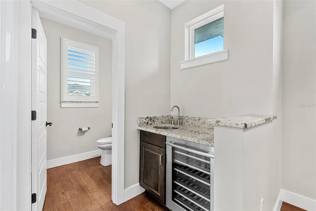 437 N Capen Avenue Winter Park FL 32789