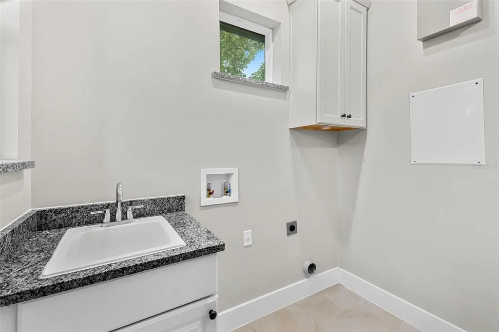 437 N Capen Avenue Winter Park FL 32789