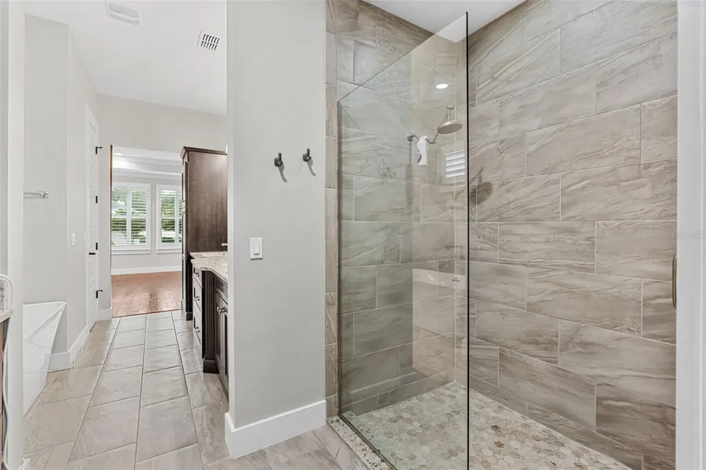 437 N Capen Avenue Winter Park FL 32789