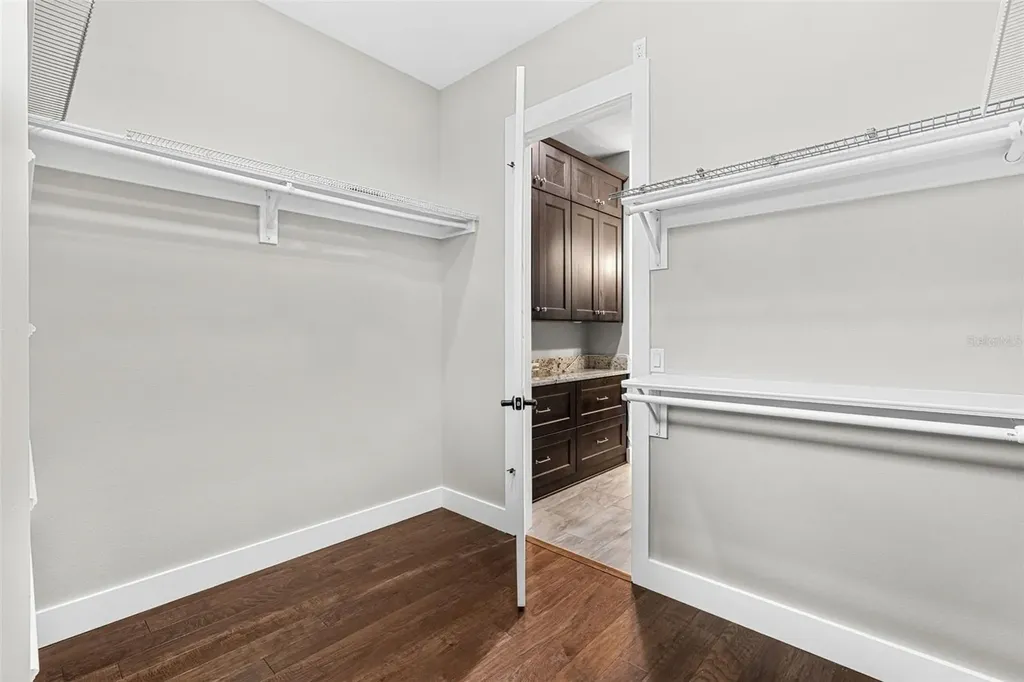 437 N Capen Avenue Winter Park FL 32789