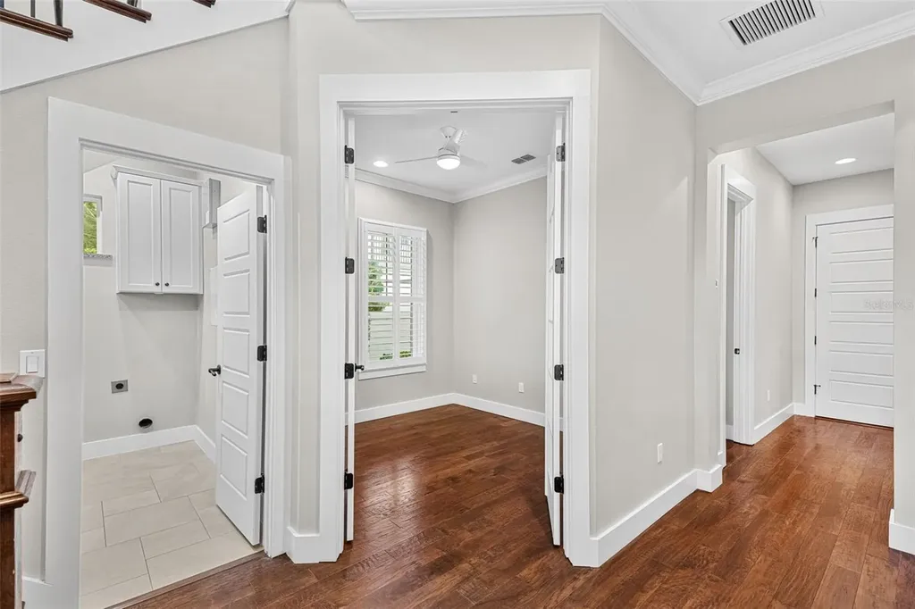437 N Capen Avenue Winter Park FL 32789