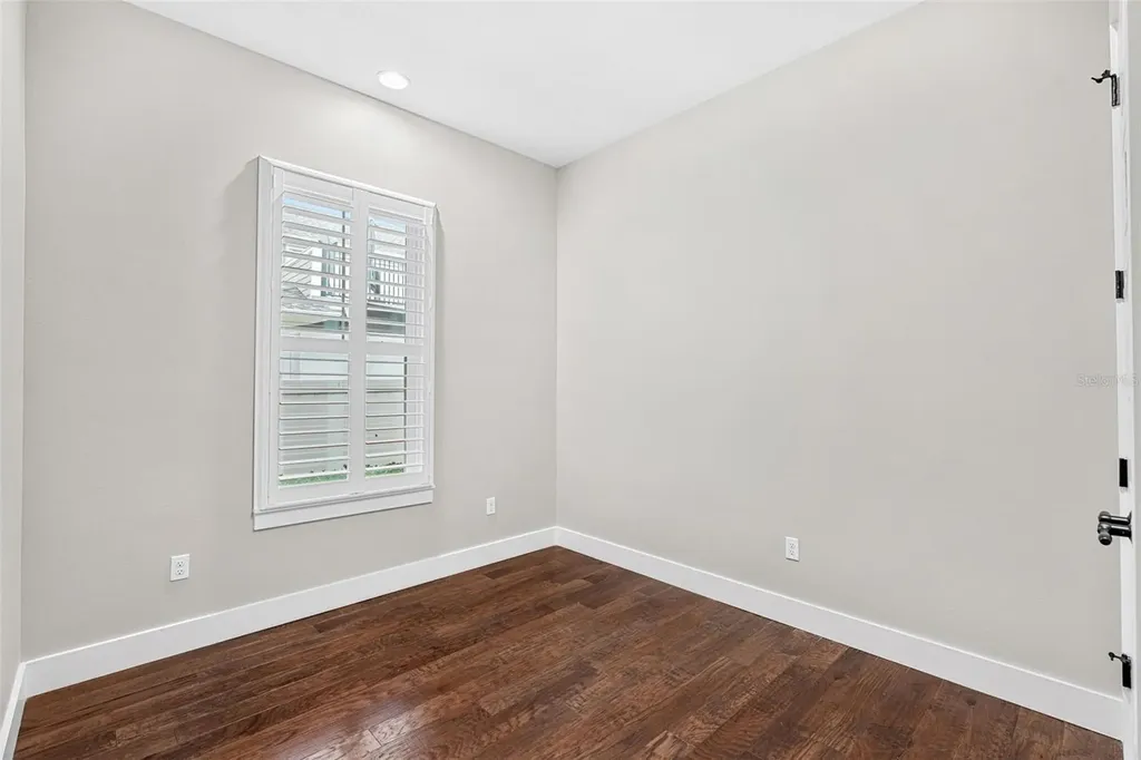 437 N Capen Avenue Winter Park FL 32789
