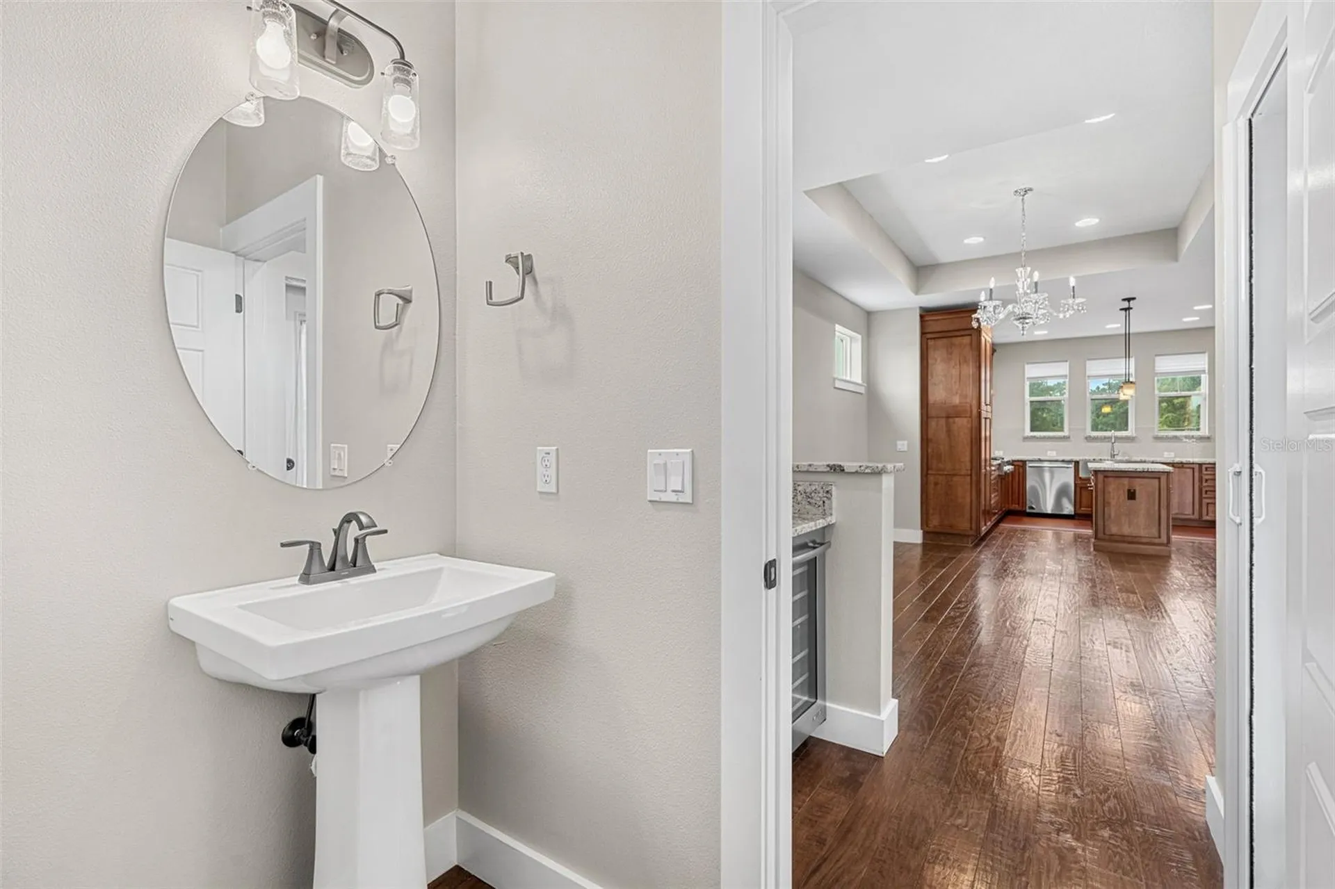437 N Capen Avenue Winter Park FL 32789