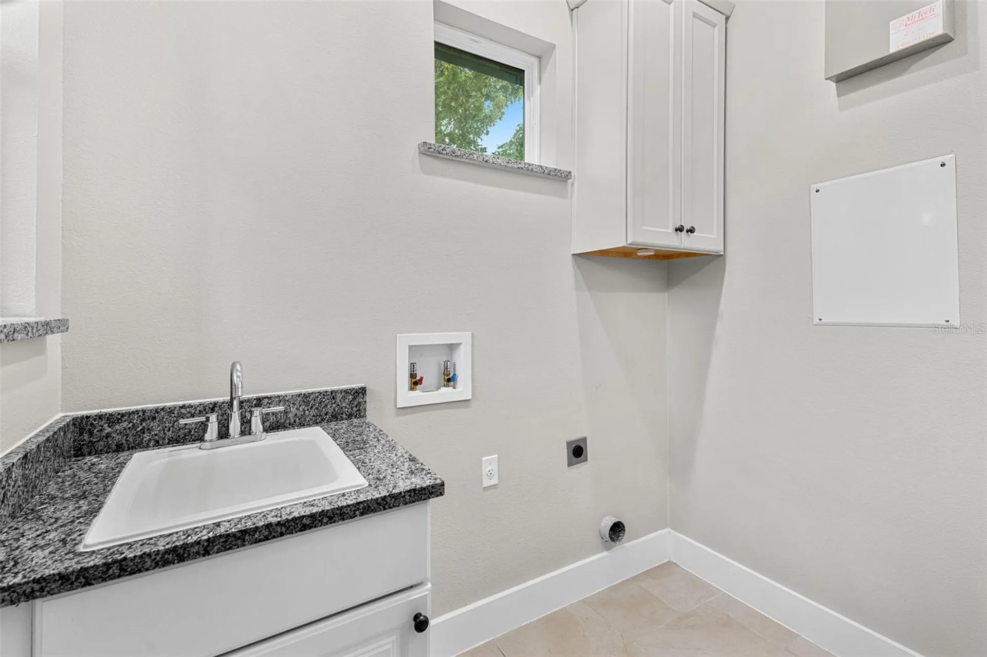 437 N Capen Avenue Winter Park FL 32789