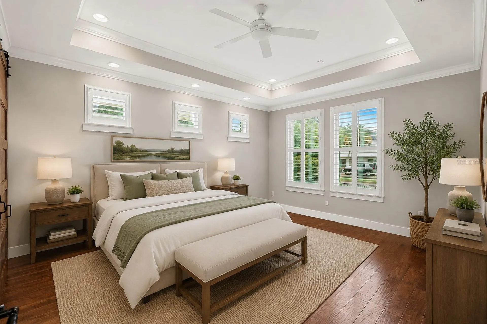 437 N Capen Avenue Winter Park FL 32789