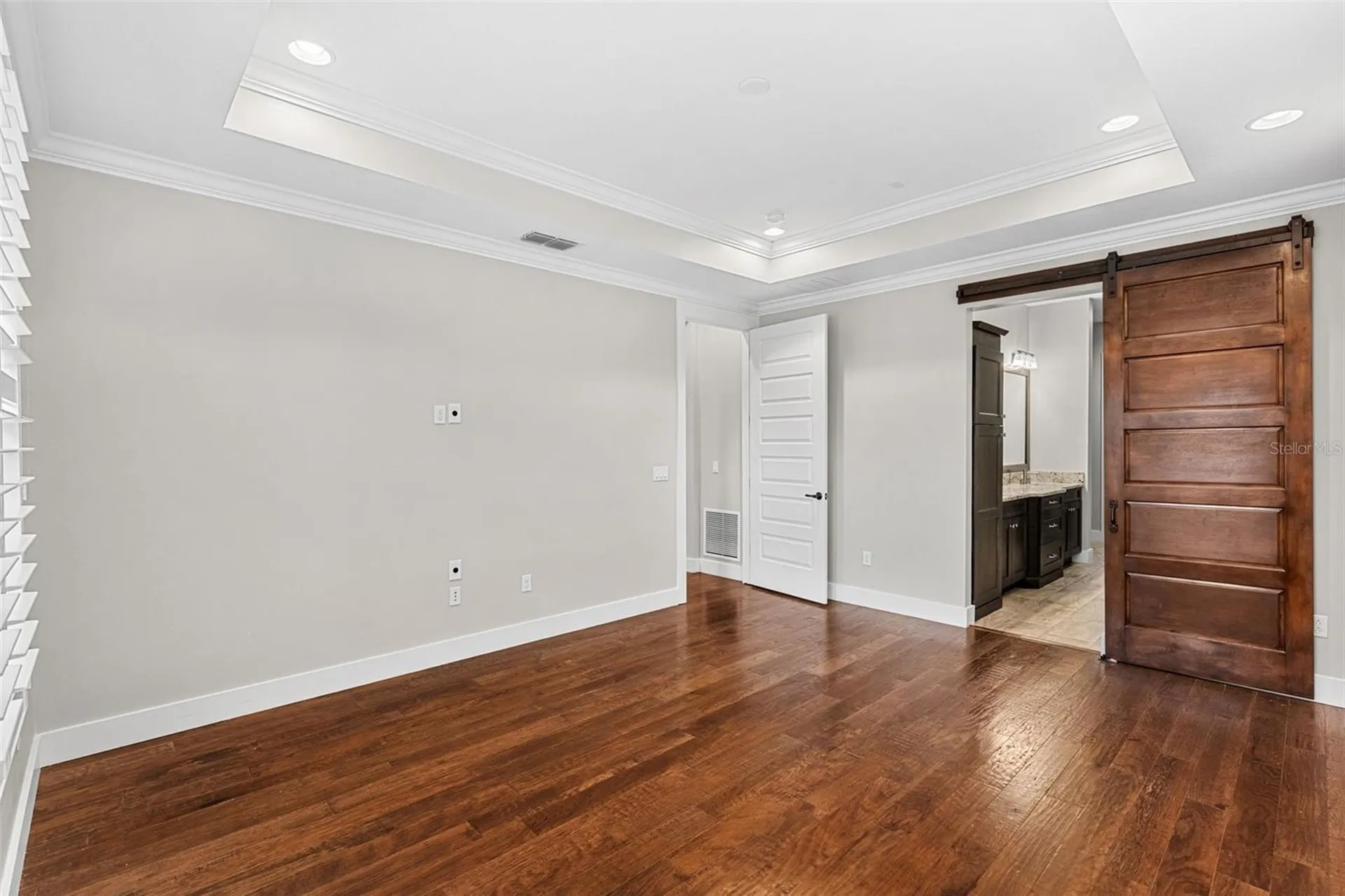 437 N Capen Avenue Winter Park FL 32789