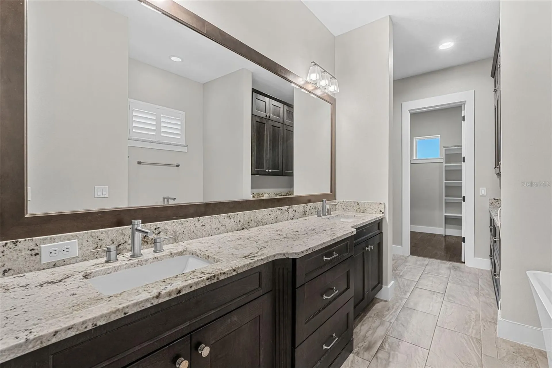 437 N Capen Avenue Winter Park FL 32789