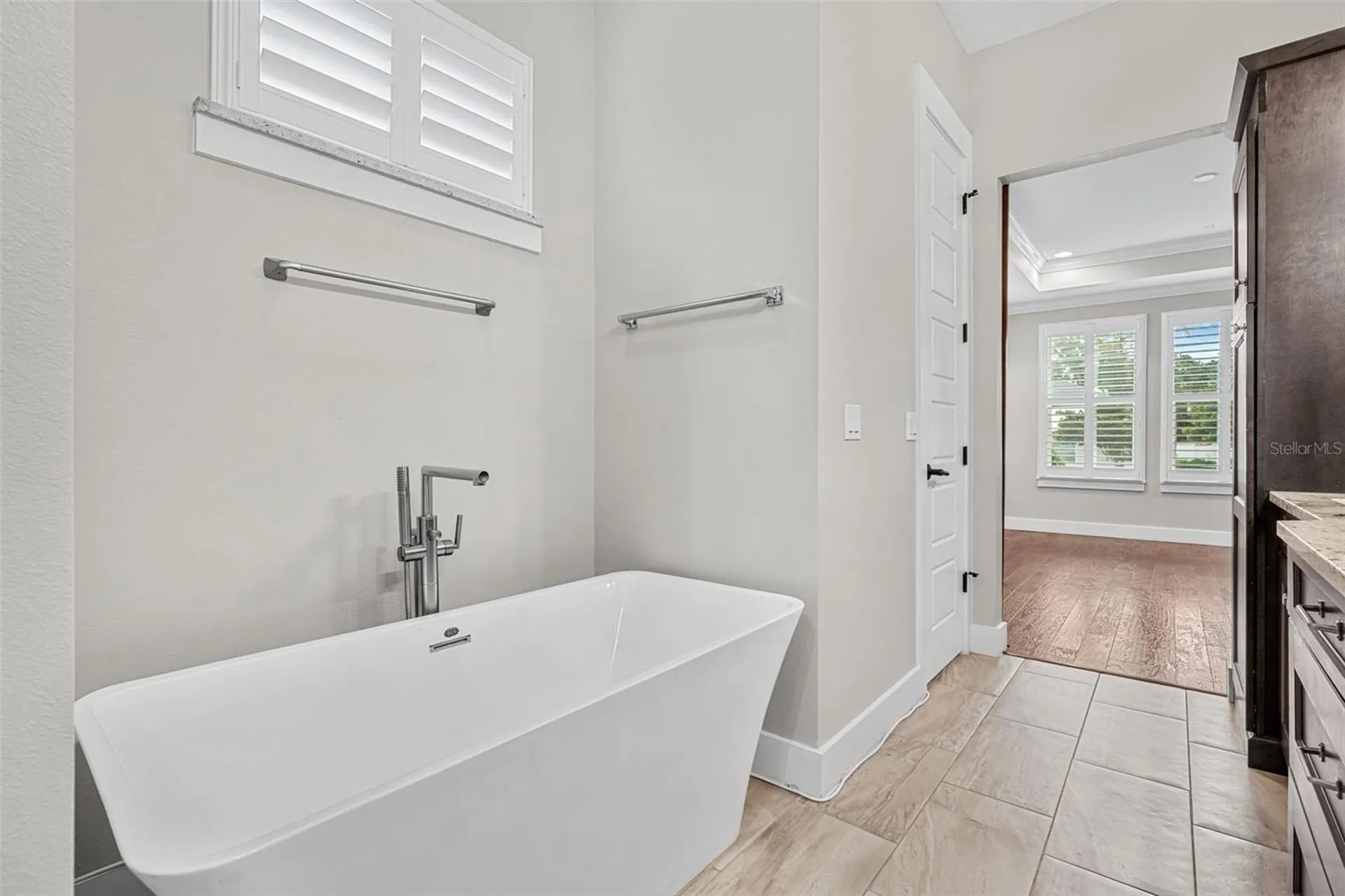 437 N Capen Avenue Winter Park FL 32789