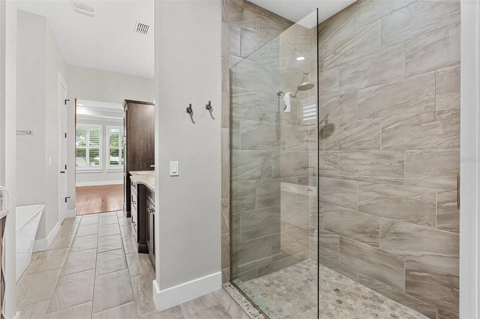 437 N Capen Avenue Winter Park FL 32789