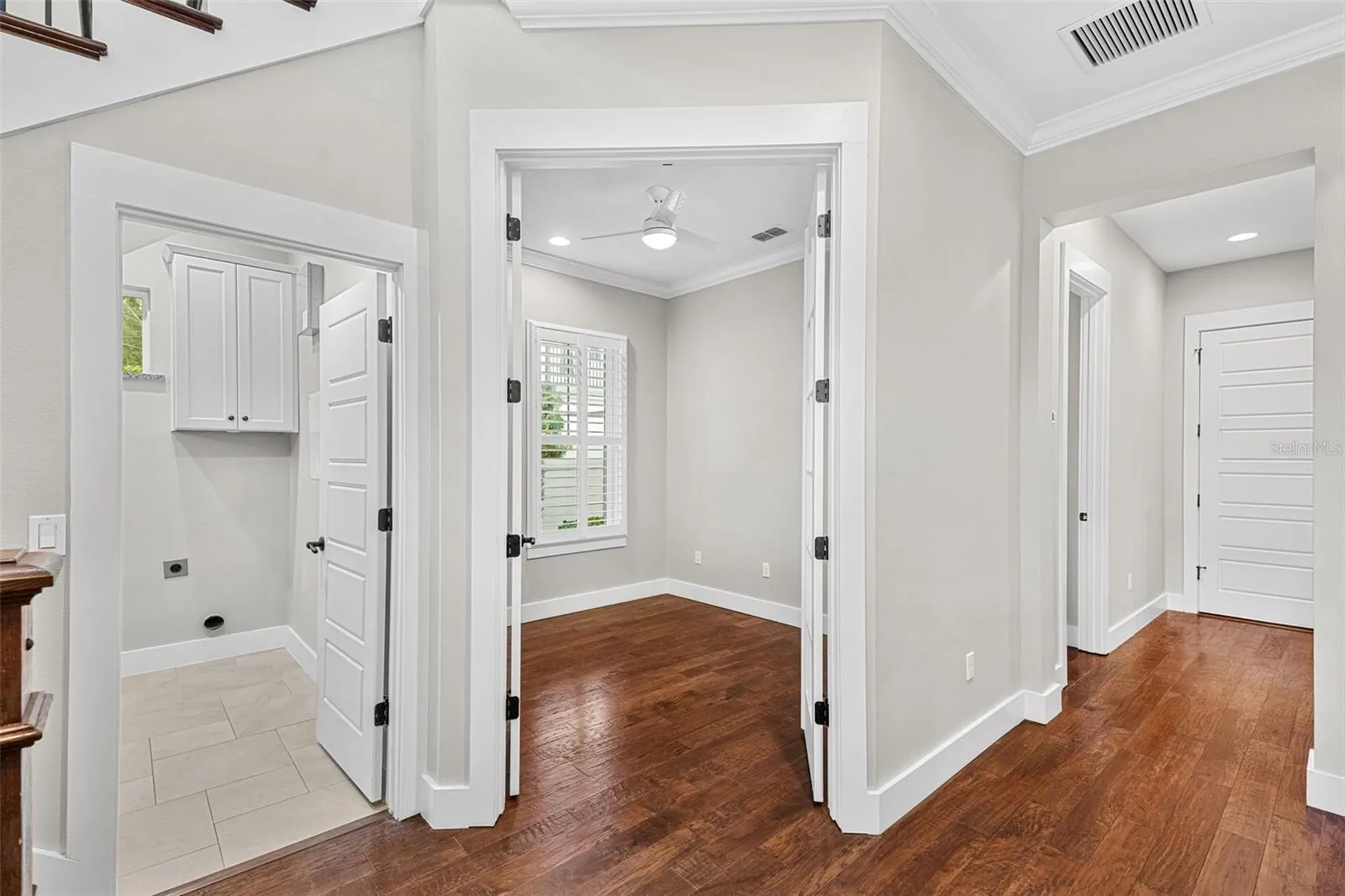 437 N Capen Avenue Winter Park FL 32789