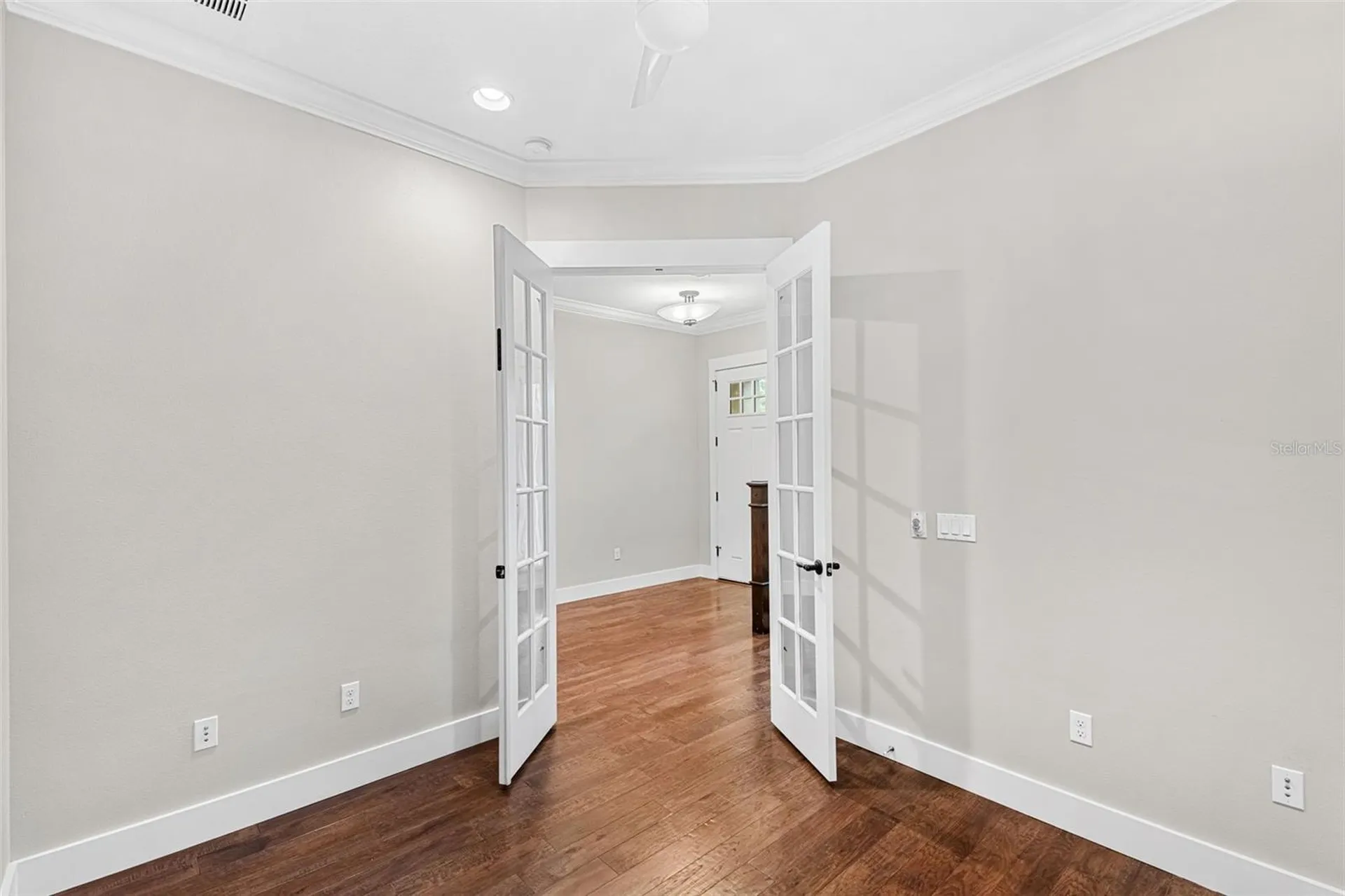 437 N Capen Avenue Winter Park FL 32789