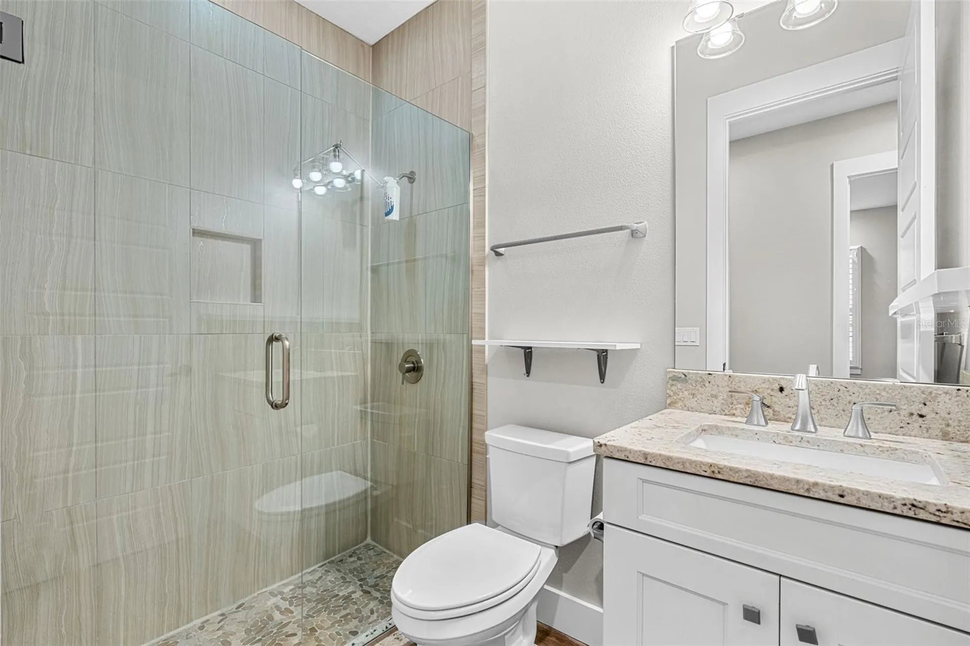 437 N Capen Avenue Winter Park FL 32789